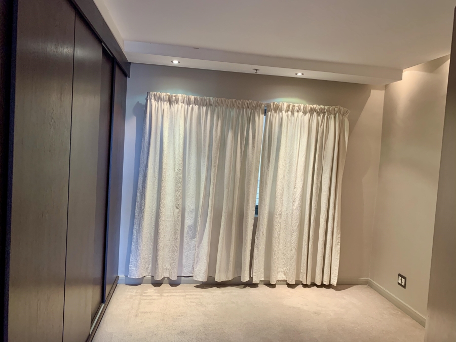 To Let 2 Bedroom Property for Rent in Cape Town City Centre Western Cape